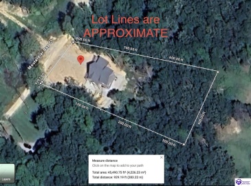 Moutardier Bay Ct, Leitchfield, Kentucky 42754, ,4 BathroomsBathrooms,For Sale,Moutardier Bay Ct,HK24004329