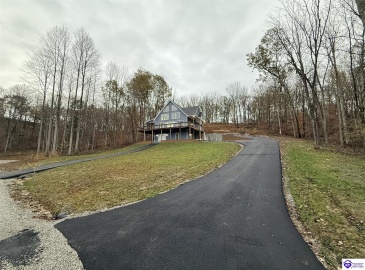 Moutardier Bay Ct, Leitchfield, Kentucky 42754, ,4 BathroomsBathrooms,For Sale,Moutardier Bay Ct,HK24004329