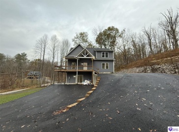 Moutardier Bay Ct, Leitchfield, Kentucky 42754, ,4 BathroomsBathrooms,For Sale,Moutardier Bay Ct,HK24004329