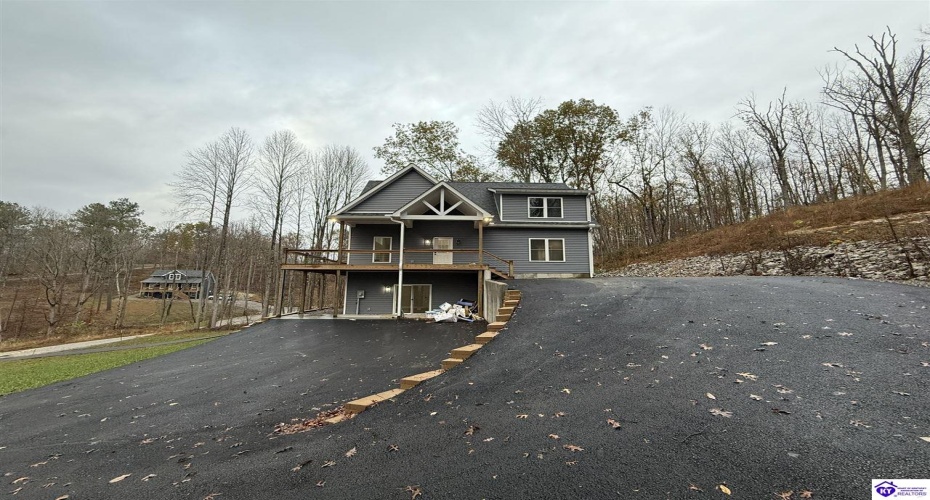 Moutardier Bay Ct, Leitchfield, Kentucky 42754, ,4 BathroomsBathrooms,For Sale,Moutardier Bay Ct,HK24004329