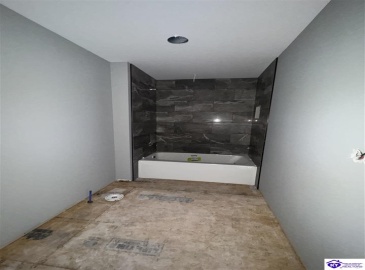 Dixie Highway, Sonora, Kentucky 42776, ,2 BathroomsBathrooms,For Sale,Dixie Highway,HK24004330