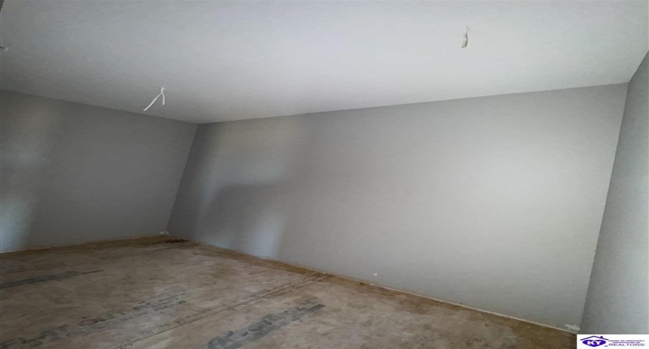 Dixie Highway, Sonora, Kentucky 42776, ,2 BathroomsBathrooms,For Sale,Dixie Highway,HK24004330