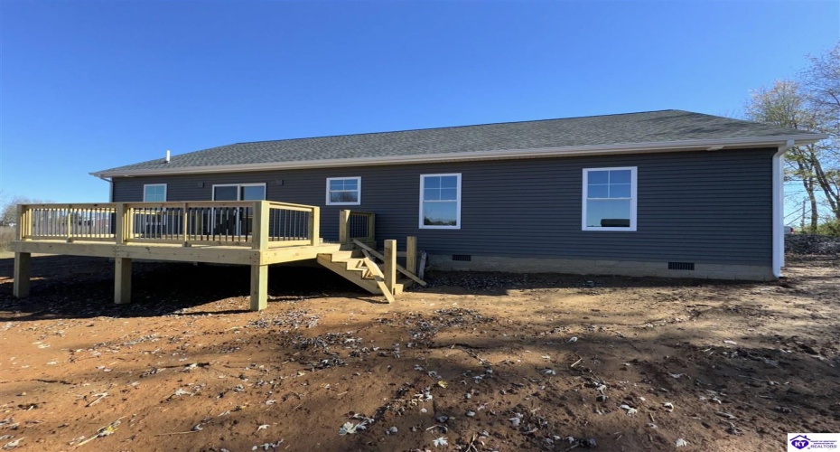 Dixie Highway, Sonora, Kentucky 42776, ,2 BathroomsBathrooms,For Sale,Dixie Highway,HK24004330