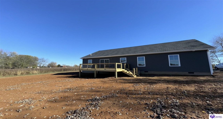 Dixie Highway, Sonora, Kentucky 42776, ,2 BathroomsBathrooms,For Sale,Dixie Highway,HK24004330