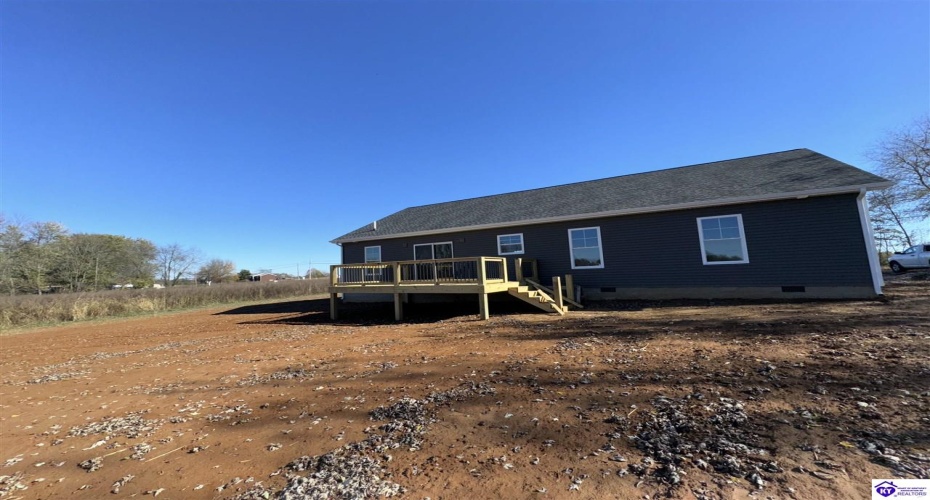 Dixie Highway, Sonora, Kentucky 42776, ,2 BathroomsBathrooms,For Sale,Dixie Highway,HK24004330