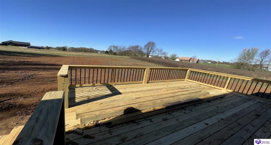 Dixie Highway, Sonora, Kentucky 42776, ,2 BathroomsBathrooms,For Sale,Dixie Highway,HK24004330