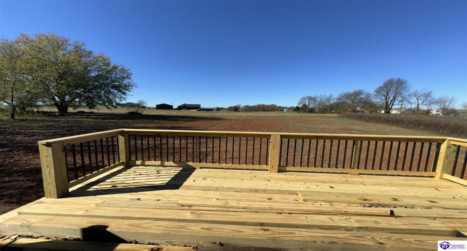 Dixie Highway, Sonora, Kentucky 42776, ,2 BathroomsBathrooms,For Sale,Dixie Highway,HK24004330