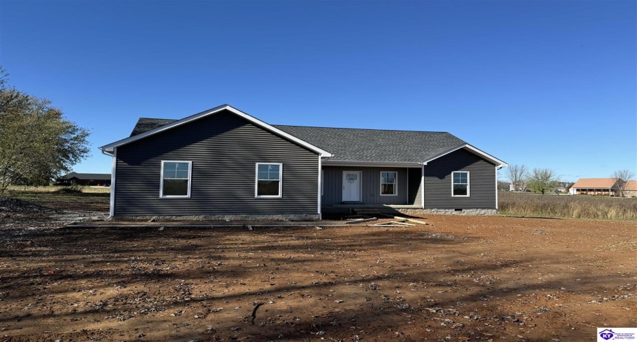 Dixie Highway, Sonora, Kentucky 42776, ,2 BathroomsBathrooms,For Sale,Dixie Highway,HK24004330