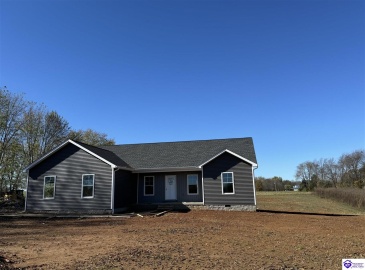 Dixie Highway, Sonora, Kentucky 42776, ,2 BathroomsBathrooms,For Sale,Dixie Highway,HK24004330