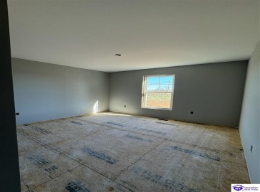 Dixie Highway, Sonora, Kentucky 42776, ,2 BathroomsBathrooms,For Sale,Dixie Highway,HK24004330