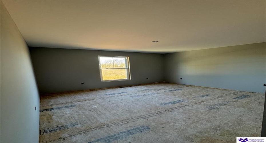 Dixie Highway, Sonora, Kentucky 42776, ,2 BathroomsBathrooms,For Sale,Dixie Highway,HK24004330