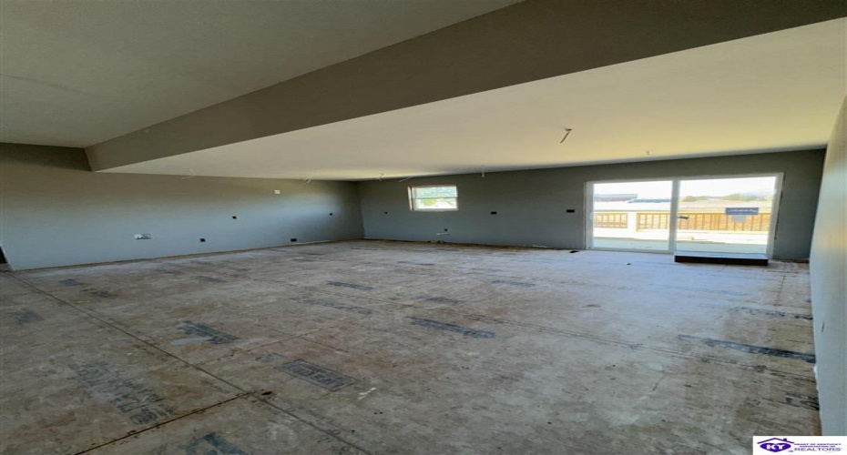 Dixie Highway, Sonora, Kentucky 42776, ,2 BathroomsBathrooms,For Sale,Dixie Highway,HK24004330