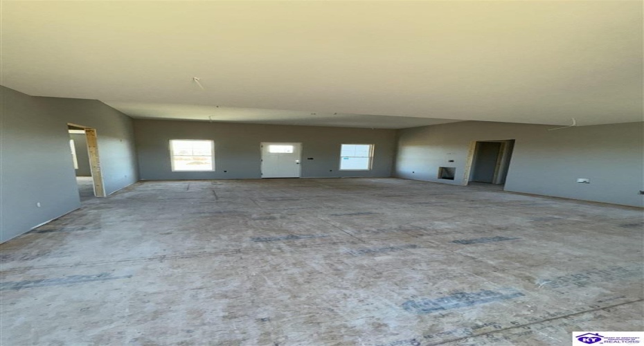 Dixie Highway, Sonora, Kentucky 42776, ,2 BathroomsBathrooms,For Sale,Dixie Highway,HK24004330