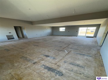 Dixie Highway, Sonora, Kentucky 42776, ,2 BathroomsBathrooms,For Sale,Dixie Highway,HK24004330