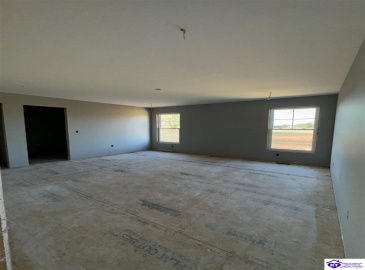 Dixie Highway, Sonora, Kentucky 42776, ,2 BathroomsBathrooms,For Sale,Dixie Highway,HK24004330