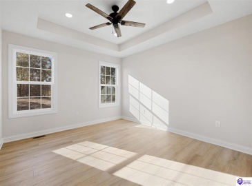 Addison Ct, Guston, Kentucky 40142, ,3 BathroomsBathrooms,For Sale,Addison Ct,HK24004331