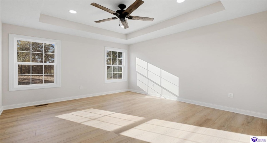 Addison Ct, Guston, Kentucky 40142, ,3 BathroomsBathrooms,For Sale,Addison Ct,HK24004331