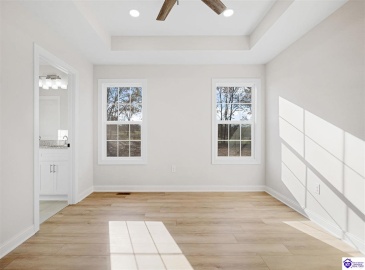 Addison Ct, Guston, Kentucky 40142, ,3 BathroomsBathrooms,For Sale,Addison Ct,HK24004331