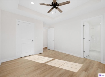 Addison Ct, Guston, Kentucky 40142, ,3 BathroomsBathrooms,For Sale,Addison Ct,HK24004331