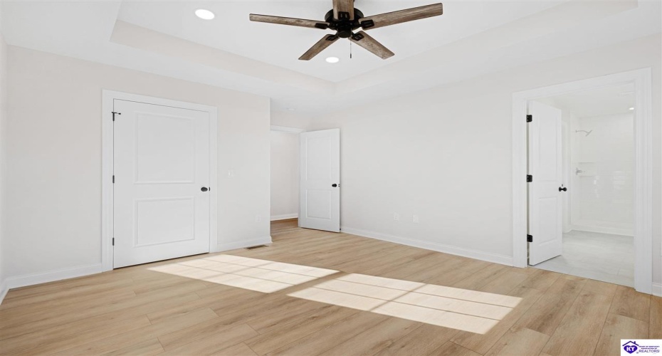 Addison Ct, Guston, Kentucky 40142, ,3 BathroomsBathrooms,For Sale,Addison Ct,HK24004331