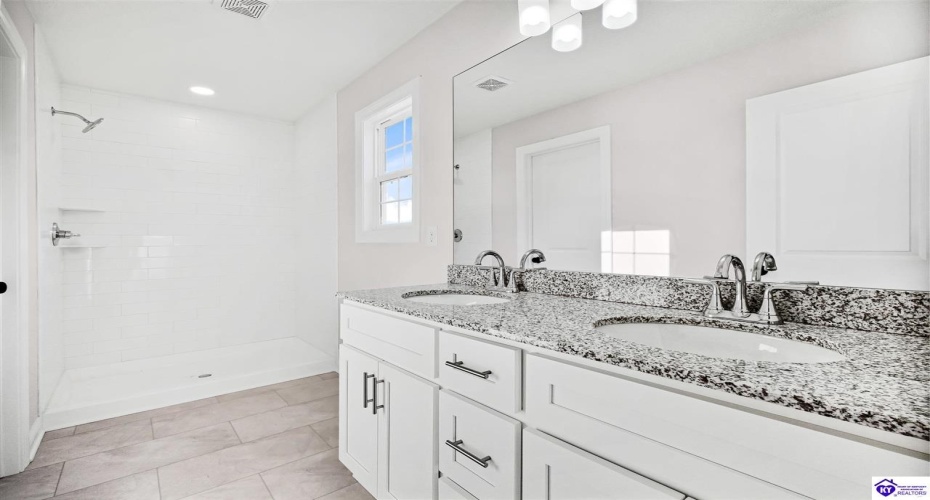 Addison Ct, Guston, Kentucky 40142, ,3 BathroomsBathrooms,For Sale,Addison Ct,HK24004331