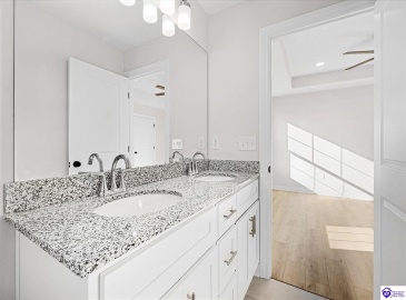 Addison Ct, Guston, Kentucky 40142, ,3 BathroomsBathrooms,For Sale,Addison Ct,HK24004331