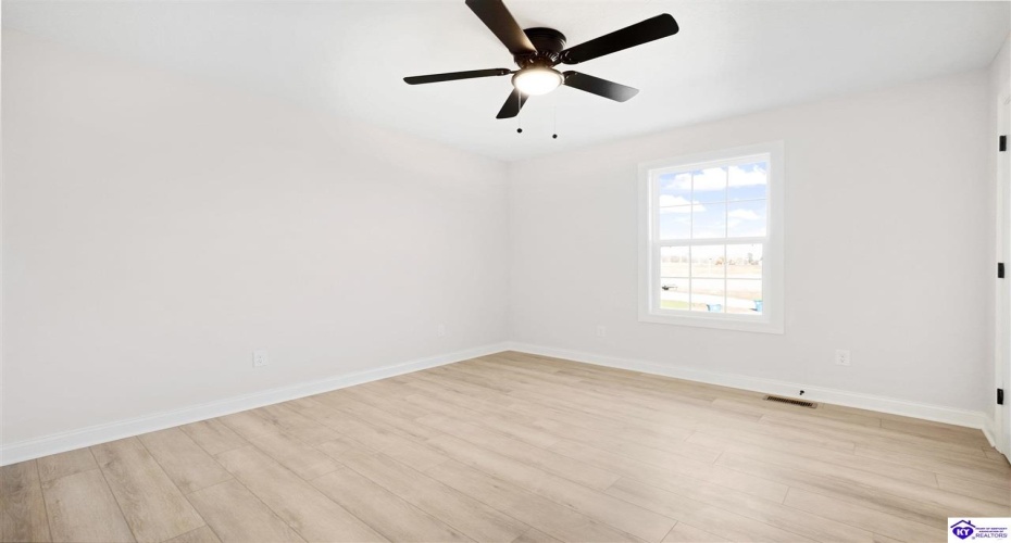 Addison Ct, Guston, Kentucky 40142, ,3 BathroomsBathrooms,For Sale,Addison Ct,HK24004331