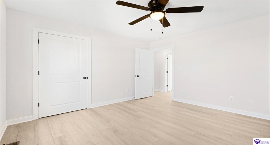 Addison Ct, Guston, Kentucky 40142, ,3 BathroomsBathrooms,For Sale,Addison Ct,HK24004331