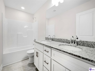 Addison Ct, Guston, Kentucky 40142, ,3 BathroomsBathrooms,For Sale,Addison Ct,HK24004331