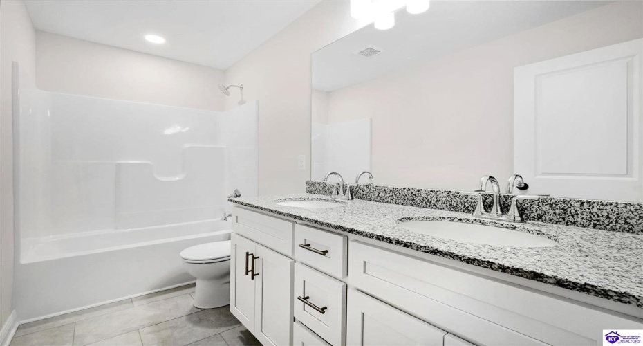 Addison Ct, Guston, Kentucky 40142, ,3 BathroomsBathrooms,For Sale,Addison Ct,HK24004331