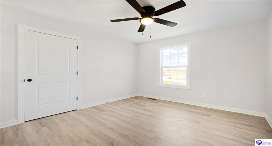 Addison Ct, Guston, Kentucky 40142, ,3 BathroomsBathrooms,For Sale,Addison Ct,HK24004331