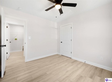 Addison Ct, Guston, Kentucky 40142, ,3 BathroomsBathrooms,For Sale,Addison Ct,HK24004331