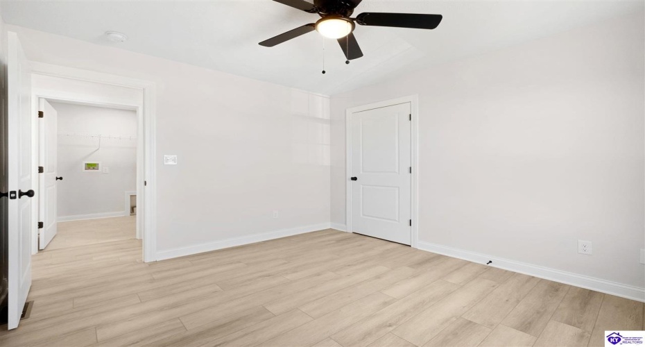 Addison Ct, Guston, Kentucky 40142, ,3 BathroomsBathrooms,For Sale,Addison Ct,HK24004331