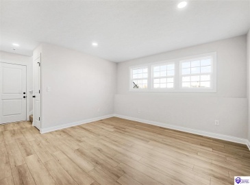 Addison Ct, Guston, Kentucky 40142, ,3 BathroomsBathrooms,For Sale,Addison Ct,HK24004331