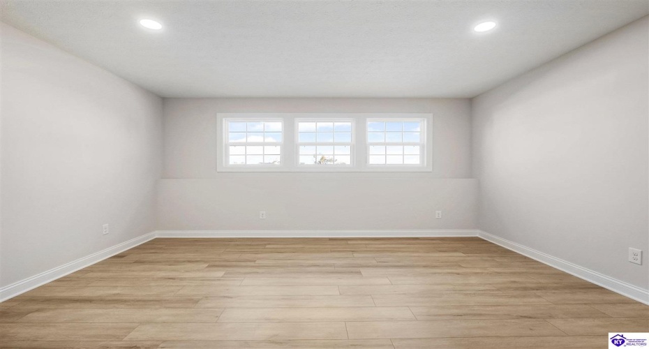 Addison Ct, Guston, Kentucky 40142, ,3 BathroomsBathrooms,For Sale,Addison Ct,HK24004331