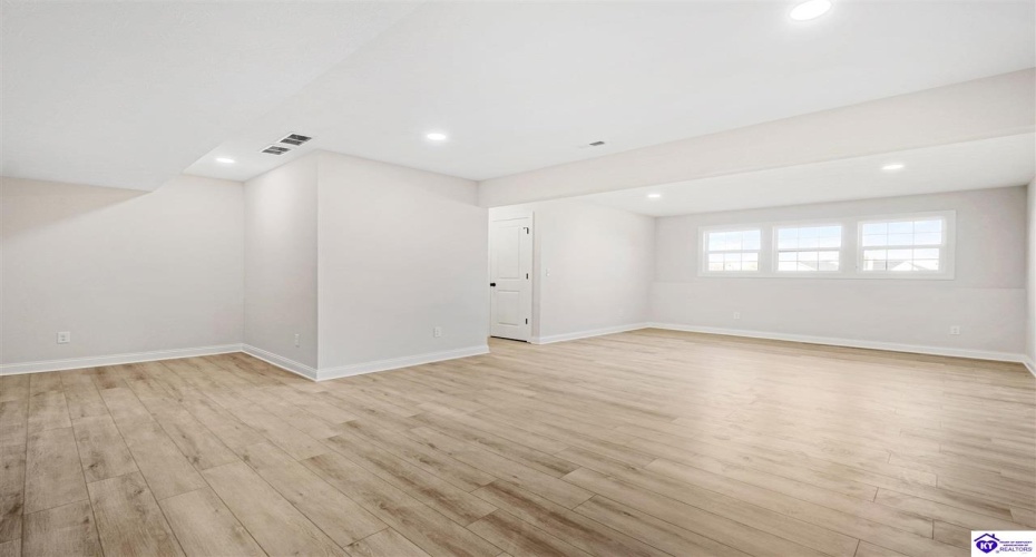 Addison Ct, Guston, Kentucky 40142, ,3 BathroomsBathrooms,For Sale,Addison Ct,HK24004331