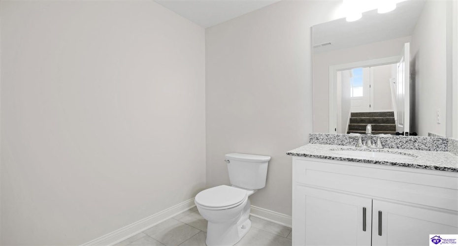 Addison Ct, Guston, Kentucky 40142, ,3 BathroomsBathrooms,For Sale,Addison Ct,HK24004331