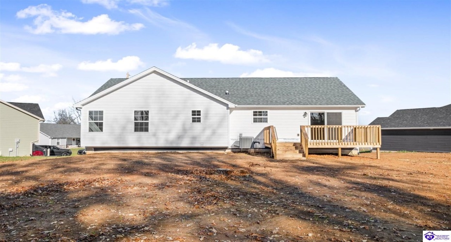 Addison Ct, Guston, Kentucky 40142, ,3 BathroomsBathrooms,For Sale,Addison Ct,HK24004331