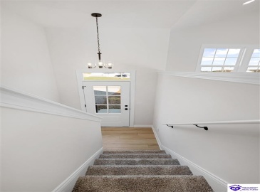 Addison Ct, Guston, Kentucky 40142, ,3 BathroomsBathrooms,For Sale,Addison Ct,HK24004331