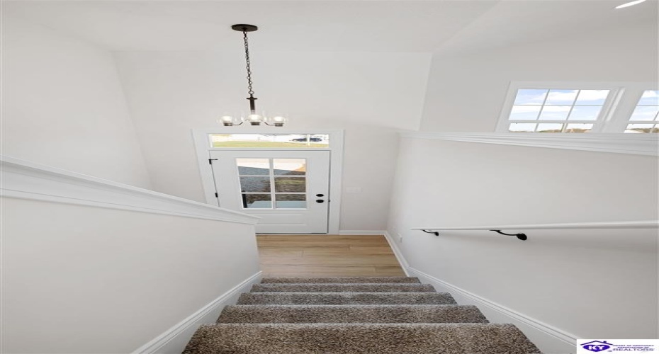 Addison Ct, Guston, Kentucky 40142, ,3 BathroomsBathrooms,For Sale,Addison Ct,HK24004331