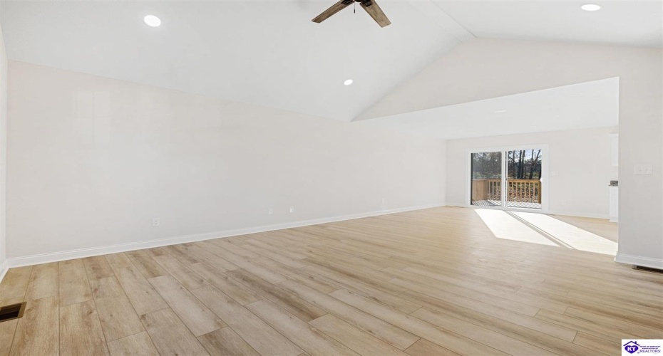 Addison Ct, Guston, Kentucky 40142, ,3 BathroomsBathrooms,For Sale,Addison Ct,HK24004331