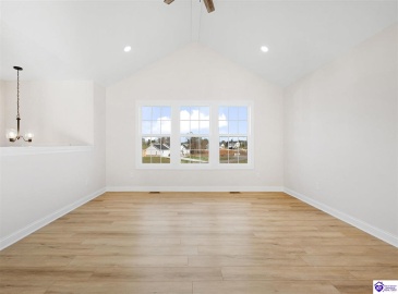 Addison Ct, Guston, Kentucky 40142, ,3 BathroomsBathrooms,For Sale,Addison Ct,HK24004331