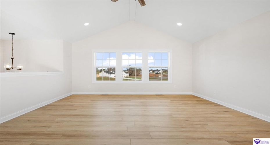 Addison Ct, Guston, Kentucky 40142, ,3 BathroomsBathrooms,For Sale,Addison Ct,HK24004331