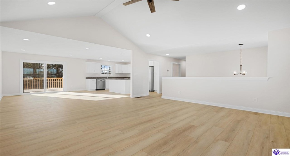 Addison Ct, Guston, Kentucky 40142, ,3 BathroomsBathrooms,For Sale,Addison Ct,HK24004331