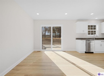 Addison Ct, Guston, Kentucky 40142, ,3 BathroomsBathrooms,For Sale,Addison Ct,HK24004331