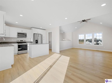 Addison Ct, Guston, Kentucky 40142, ,3 BathroomsBathrooms,For Sale,Addison Ct,HK24004331