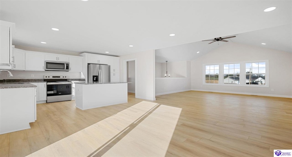 Addison Ct, Guston, Kentucky 40142, ,3 BathroomsBathrooms,For Sale,Addison Ct,HK24004331