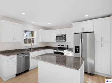 Addison Ct, Guston, Kentucky 40142, ,3 BathroomsBathrooms,For Sale,Addison Ct,HK24004331