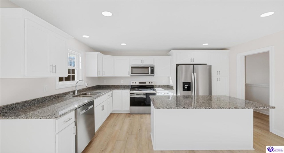 Addison Ct, Guston, Kentucky 40142, ,3 BathroomsBathrooms,For Sale,Addison Ct,HK24004331