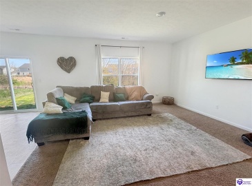 Johnson Ridge Rd, Louisville, Kentucky 40245, ,3 BathroomsBathrooms,For Sale,Johnson Ridge Rd,HK24004337